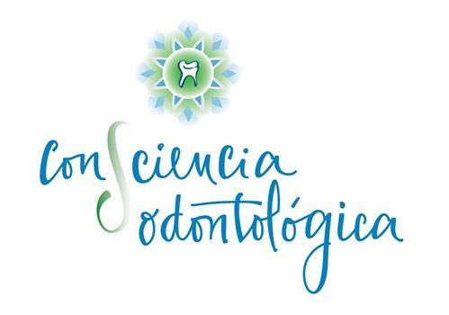 Consciencia Odontológica
